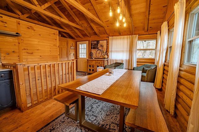 W10448 Whippoorwill Lane, Elroy, WI 53929