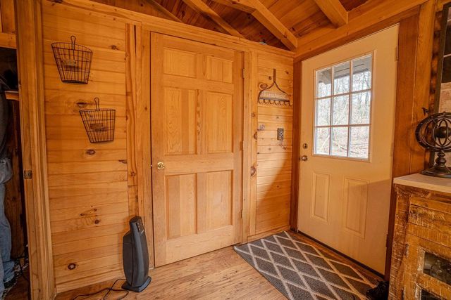 W10448 Whippoorwill Lane, Elroy, WI 53929