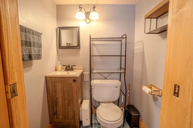 W10448 Whippoorwill Lane, Elroy, WI 53929