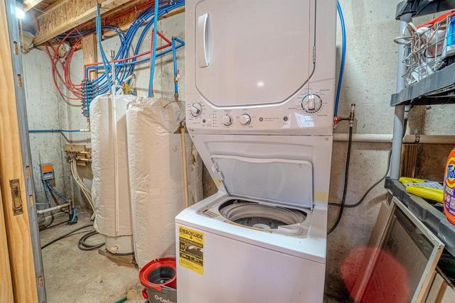 W10448 Whippoorwill Lane, Elroy, WI 53929