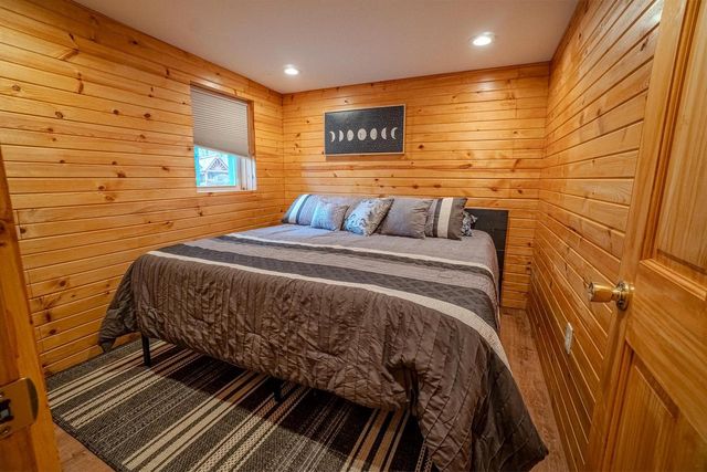 W10448 Whippoorwill Lane, Elroy, WI 53929