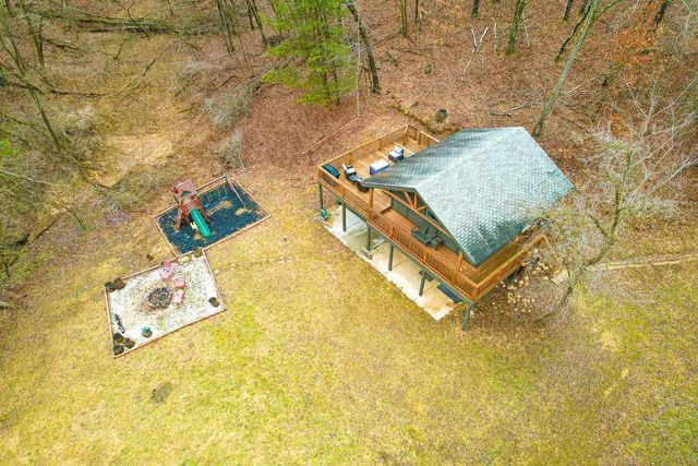 W10448 Whippoorwill Lane, Elroy, WI 53929