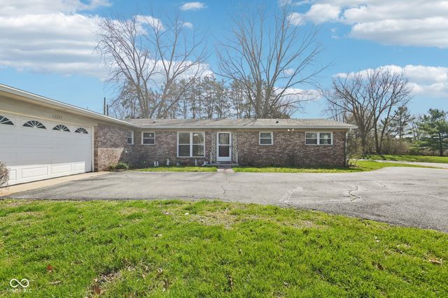 13205 Allisonville Road, Fishers, IN 46038