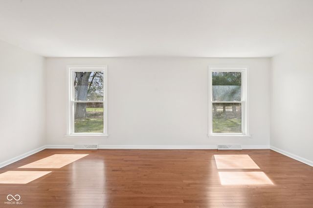 13205 Allisonville Road, Fishers, IN 46038