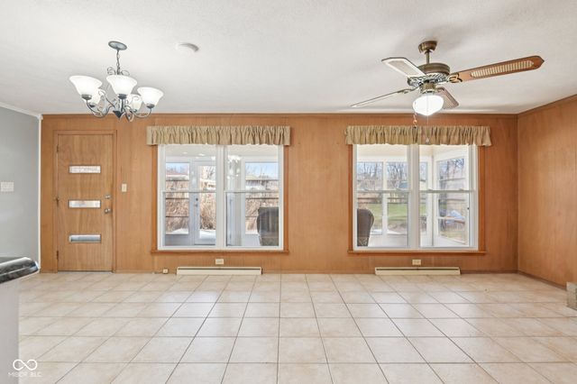 13205 Allisonville Road, Fishers, IN 46038