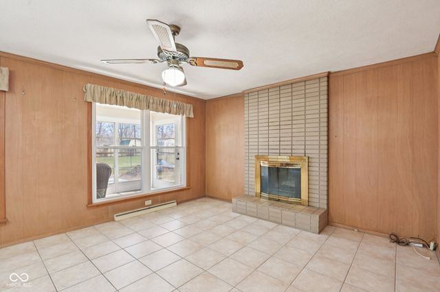 13205 Allisonville Road, Fishers, IN 46038