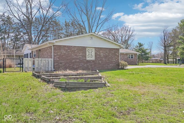 13205 Allisonville Road, Fishers, IN 46038