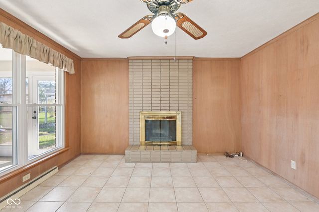 13205 Allisonville Road, Fishers, IN 46038