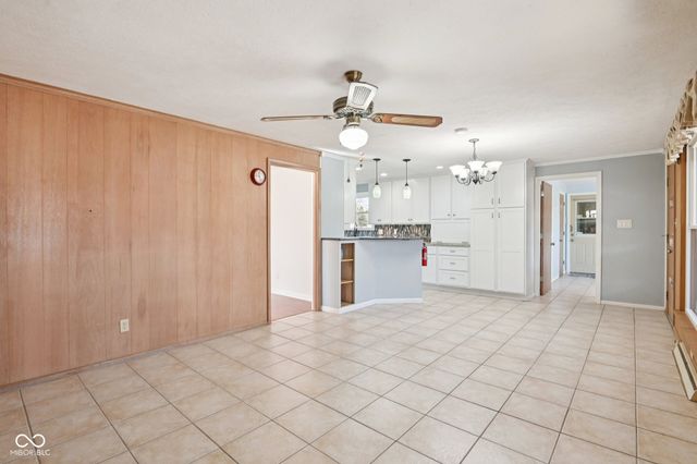 13205 Allisonville Road, Fishers, IN 46038