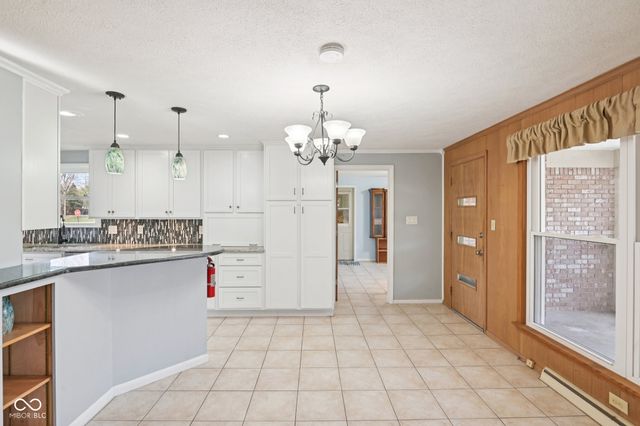 13205 Allisonville Road, Fishers, IN 46038