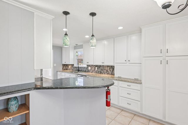 13205 Allisonville Road, Fishers, IN 46038