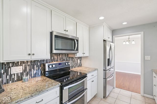 13205 Allisonville Road, Fishers, IN 46038