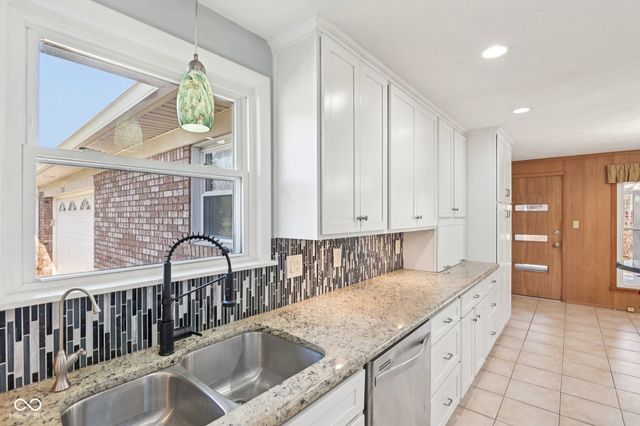 13205 Allisonville Road, Fishers, IN 46038