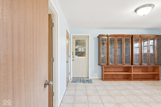 13205 Allisonville Road, Fishers, IN 46038