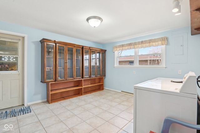 13205 Allisonville Road, Fishers, IN 46038