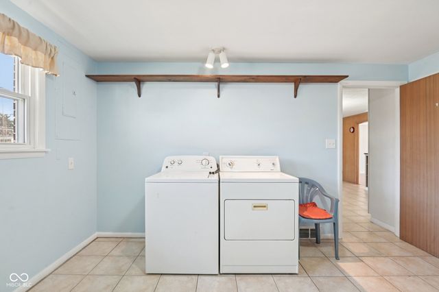 13205 Allisonville Road, Fishers, IN 46038