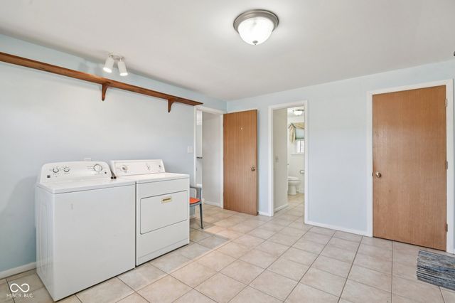 13205 Allisonville Road, Fishers, IN 46038