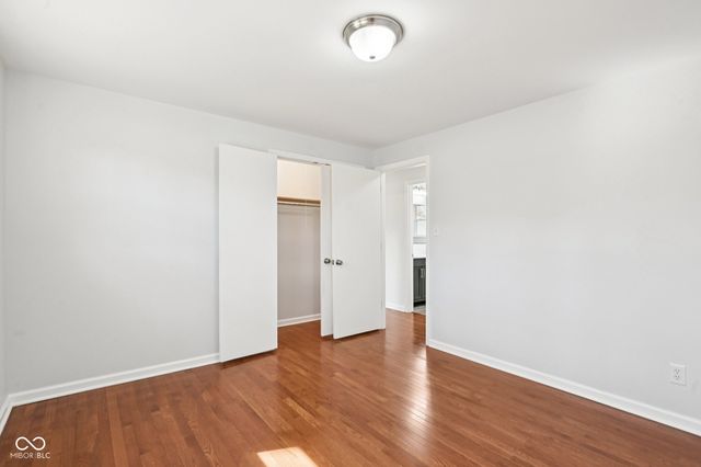 13205 Allisonville Road, Fishers, IN 46038