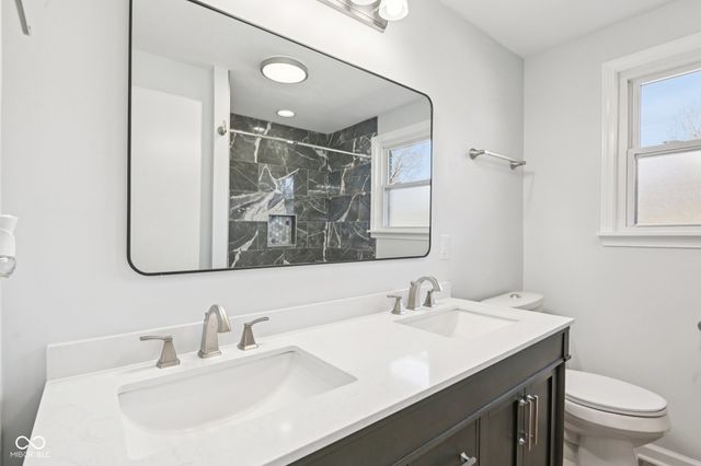 13205 Allisonville Road, Fishers, IN 46038