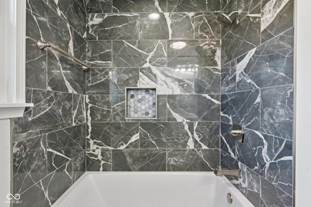 13205 Allisonville Road, Fishers, IN 46038