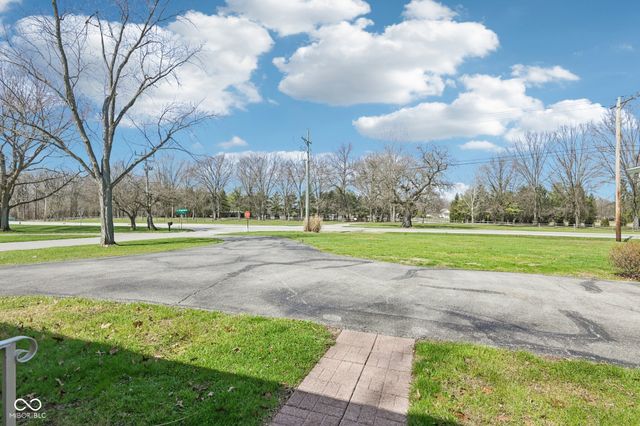 13205 Allisonville Road, Fishers, IN 46038