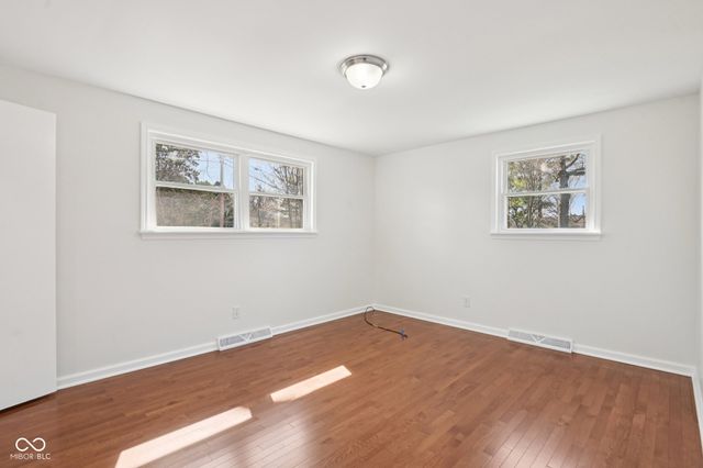 13205 Allisonville Road, Fishers, IN 46038