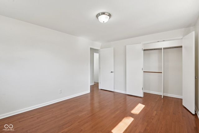 13205 Allisonville Road, Fishers, IN 46038