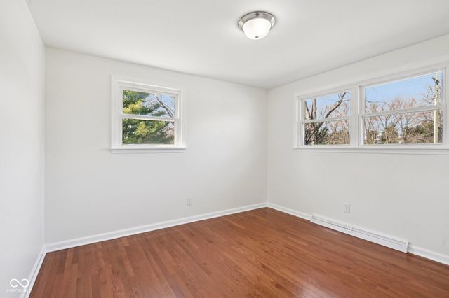 13205 Allisonville Road, Fishers, IN 46038