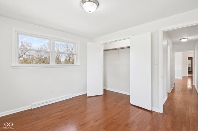 13205 Allisonville Road, Fishers, IN 46038