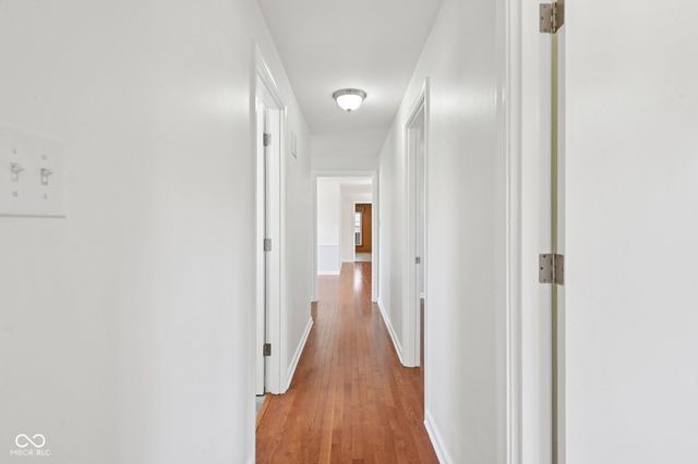 13205 Allisonville Road, Fishers, IN 46038