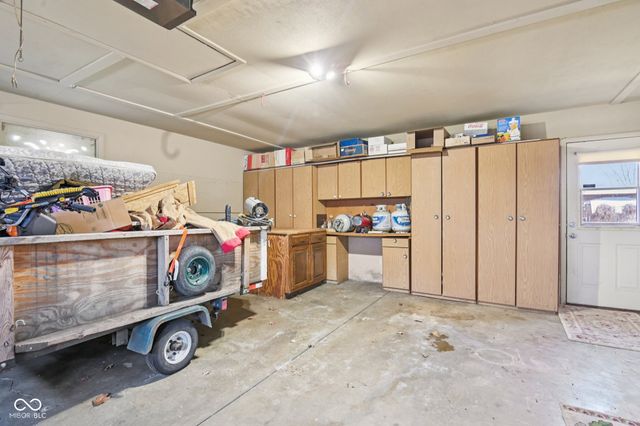 13205 Allisonville Road, Fishers, IN 46038