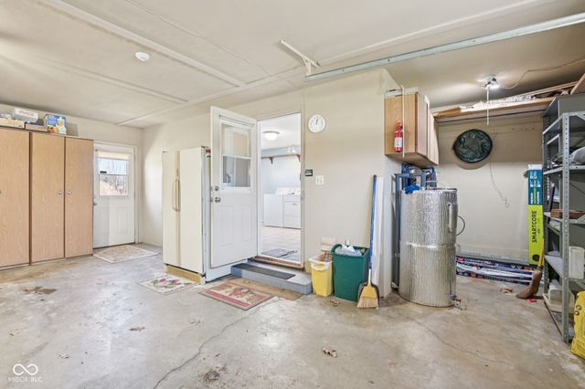 13205 Allisonville Road, Fishers, IN 46038