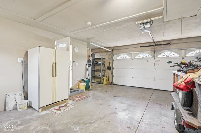 13205 Allisonville Road, Fishers, IN 46038