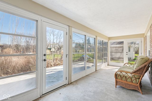 13205 Allisonville Road, Fishers, IN 46038