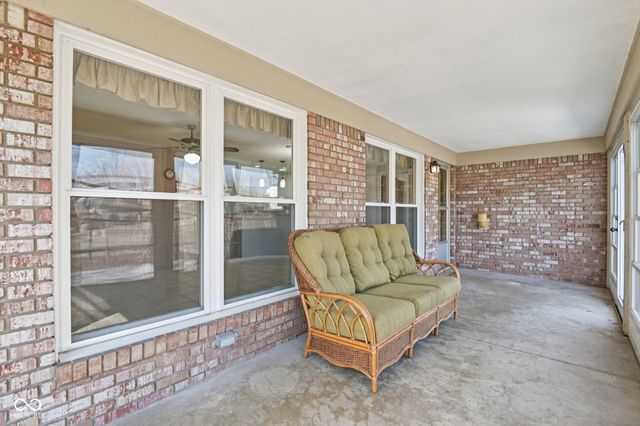 13205 Allisonville Road, Fishers, IN 46038