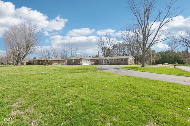 13205 Allisonville Road, Fishers, IN 46038