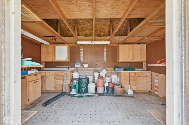 13205 Allisonville Road, Fishers, IN 46038