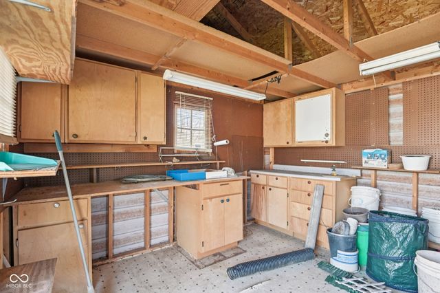 13205 Allisonville Road, Fishers, IN 46038