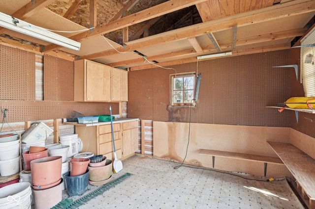 13205 Allisonville Road, Fishers, IN 46038