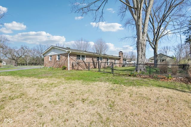 13205 Allisonville Road, Fishers, IN 46038