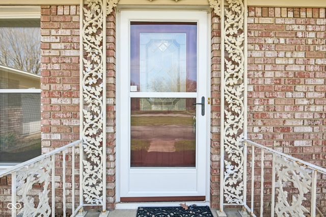 13205 Allisonville Road, Fishers, IN 46038