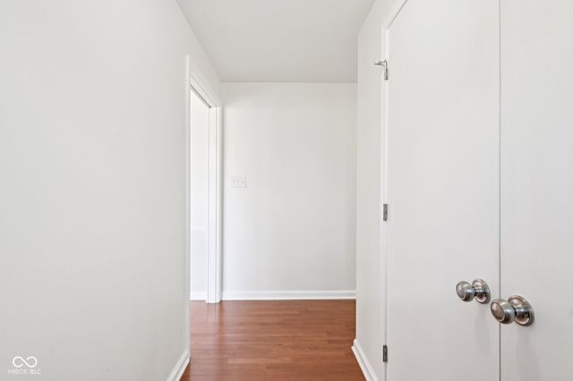 13205 Allisonville Road, Fishers, IN 46038