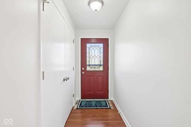 13205 Allisonville Road, Fishers, IN 46038