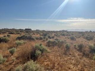 01 Norwich Court, California City, CA 93505