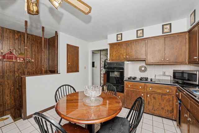 7649 N 51st BOULEVARD, Milwaukee, WI 53223