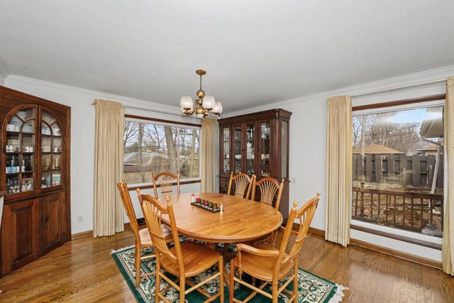 7649 N 51st BOULEVARD, Milwaukee, WI 53223