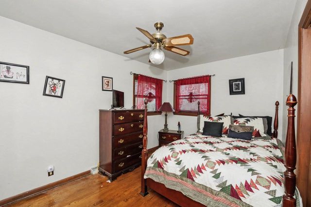 7649 N 51st BOULEVARD, Milwaukee, WI 53223