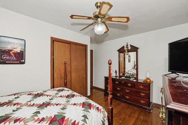 7649 N 51st BOULEVARD, Milwaukee, WI 53223