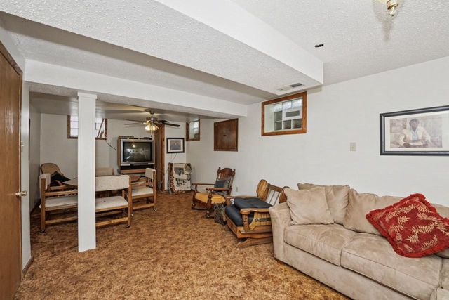 7649 N 51st BOULEVARD, Milwaukee, WI 53223