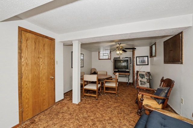 7649 N 51st BOULEVARD, Milwaukee, WI 53223